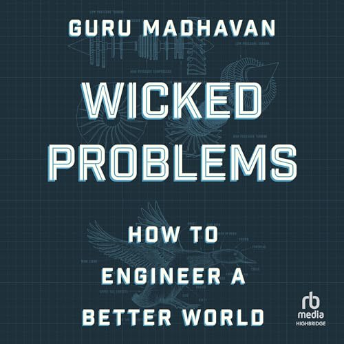 Wicked Problems