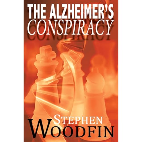 The Alzheimer's Conspiracy