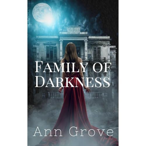 Family of Darkness