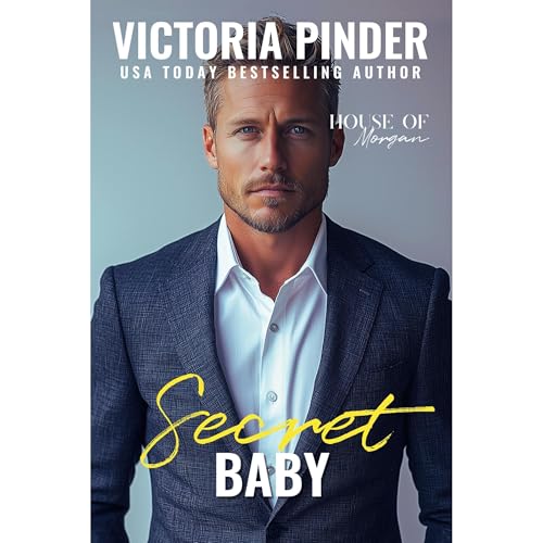 Secret Baby