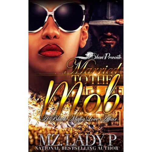 Married To The Mob