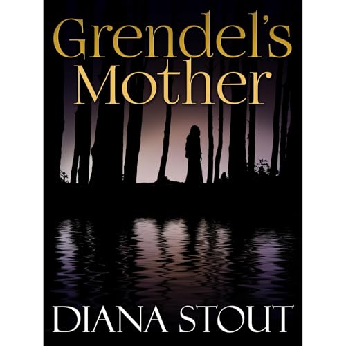 Grendel's Mother