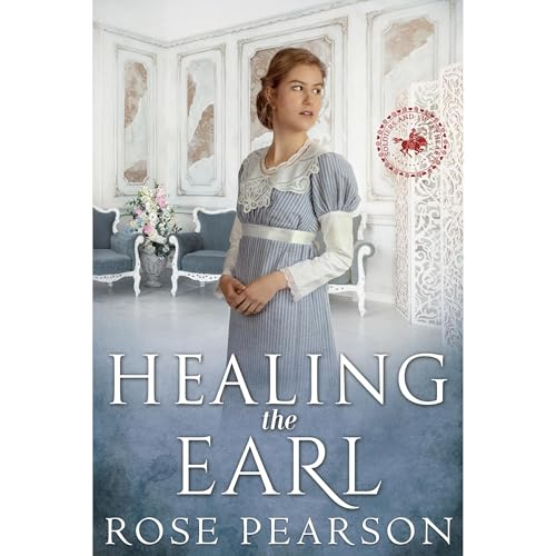Healing the Earl