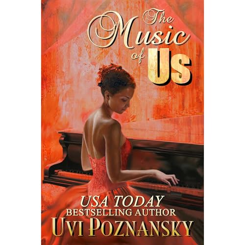 The Music of Us