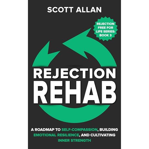 Rejection Rehab