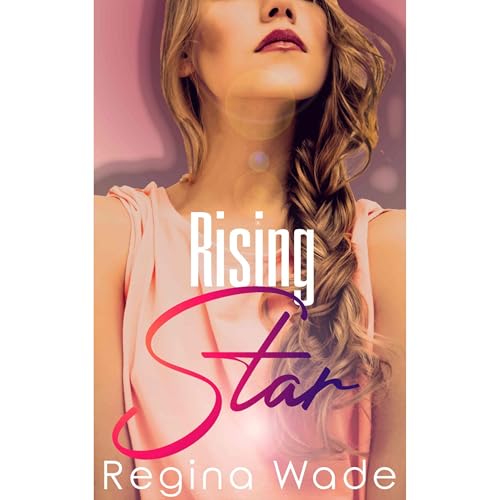 Rising Star