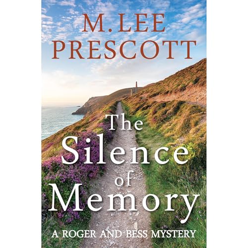 The Silence of Memory