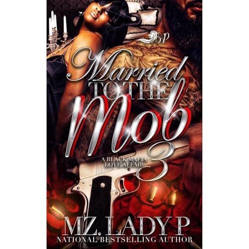 Married To The Mob 3