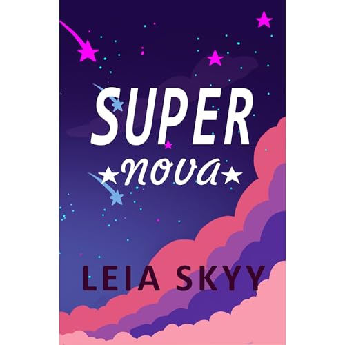 Super Nova