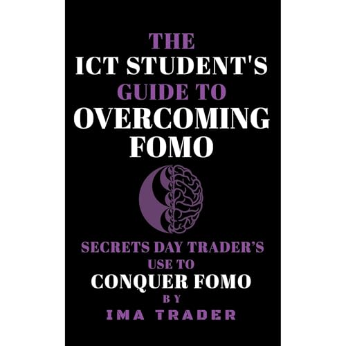 The ICT Student's Guide To Overcoming FOMO