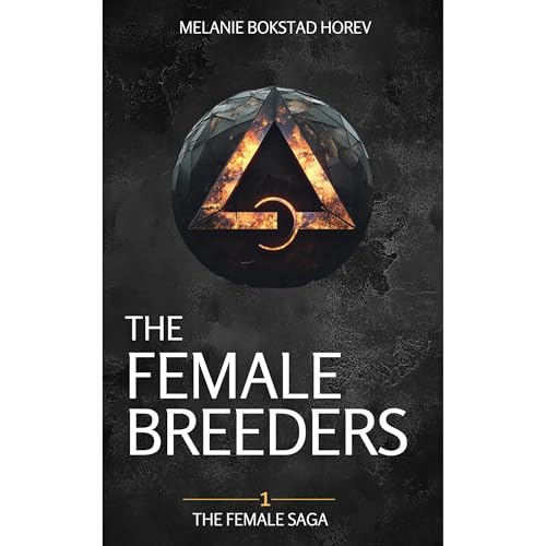 The Female Breeders