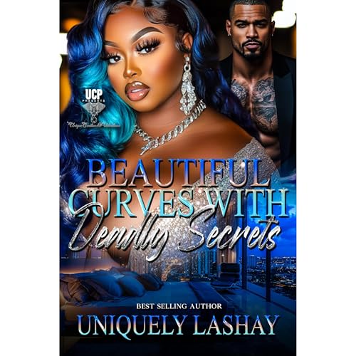 Beautiful Curves with Deadly Secrets