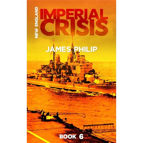 Imperial Crisis