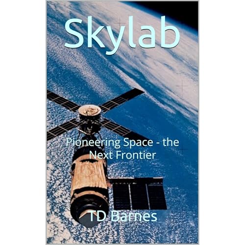 Skylab