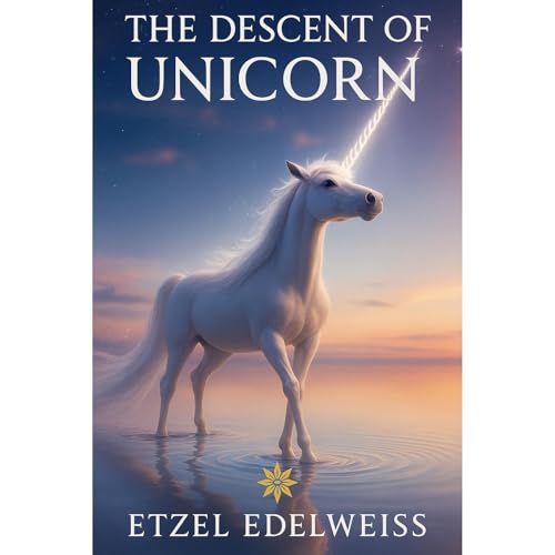 The Descent of the Unicorn