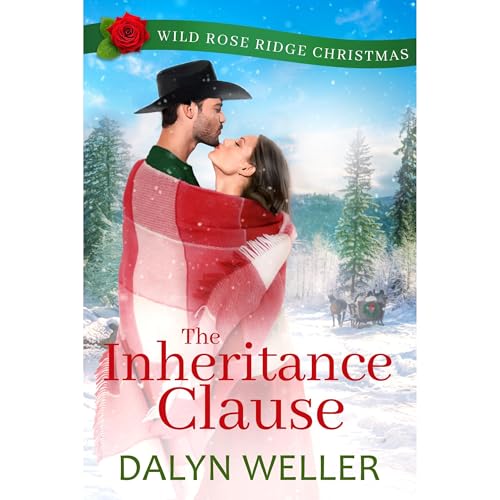The Inheritance Clause