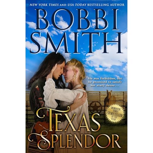 Texas Splendor