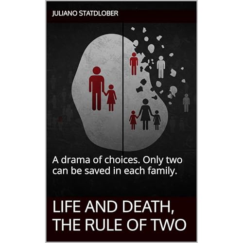 Life And Death, The Rule Of Two