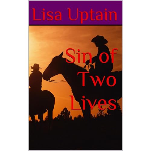 Sin of Two Lives