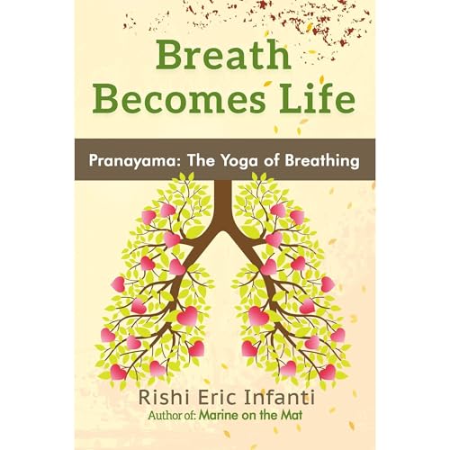 Breath Becomes Life