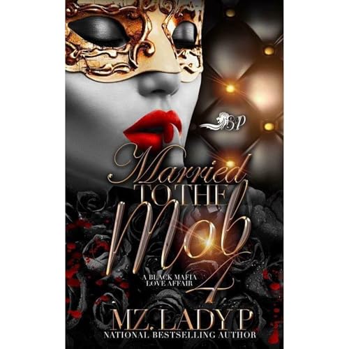 Married To The Mob 4