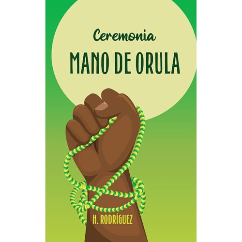 Mano de Orula: consejos importantes para la atención a Orula