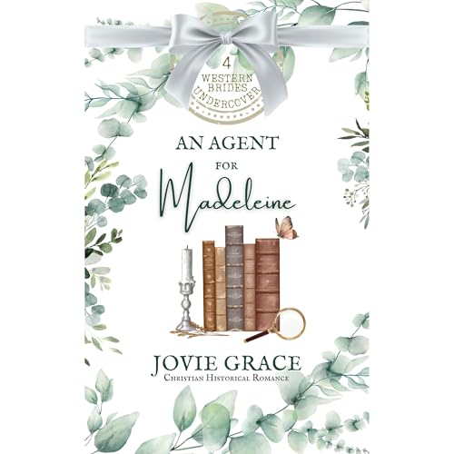 An Agent for Madeleine