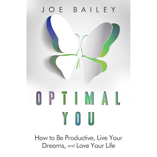 Optimal You