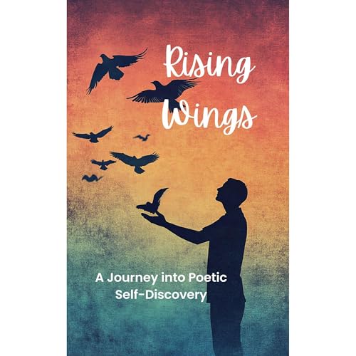 Rising Wings