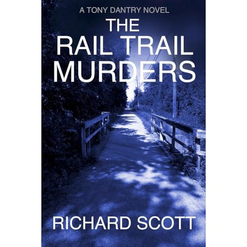 The Rail Trail Murders