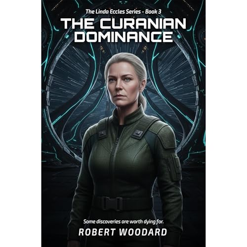 The Curanian Dominance