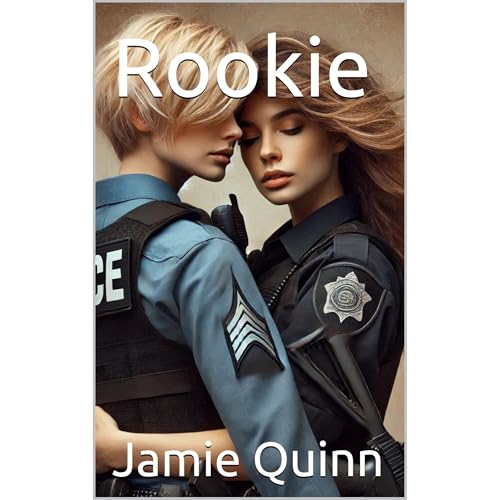 Rookie