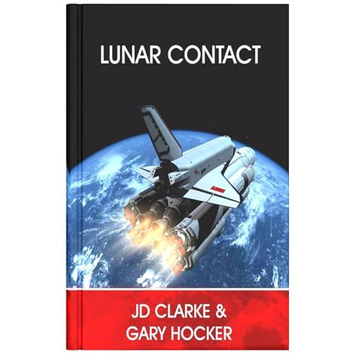 2012 Lunar Contact