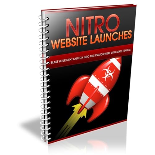 Strategic Niche Target Marketing by Thomas Lahti