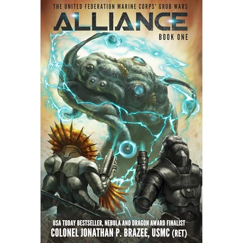Alliance
