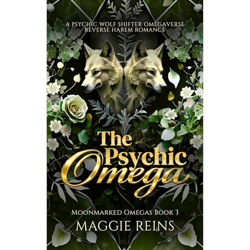The Psychic Omega