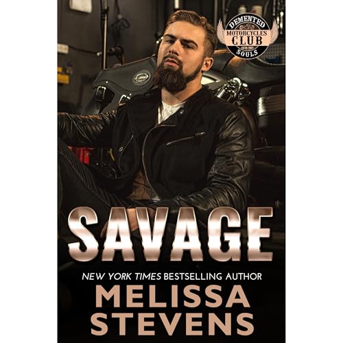 Savage