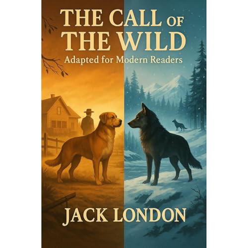 The Call of the Wild
