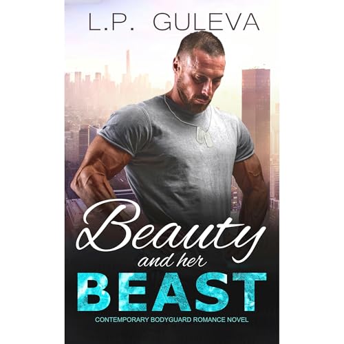 Beauty and Her Beast