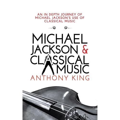 Michael Jackson and Classical Music