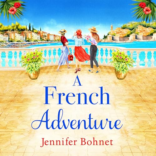A French Adventure