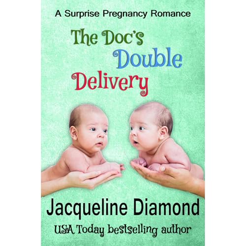 The Doc's Double Delivery