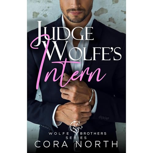 Judge Wolfe's Intern