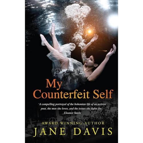 My Counterfeit Self