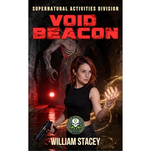 Void Beacon