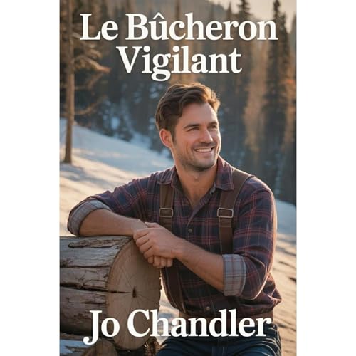 Le Bûcheron Vigilant