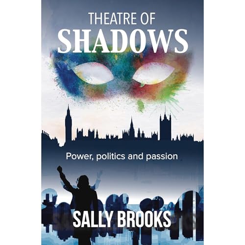 Theatre of Shadows