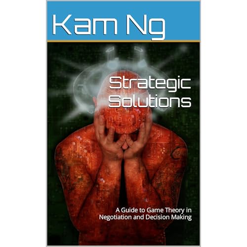 Strategic Solutions