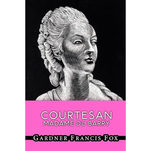 The Courtesan