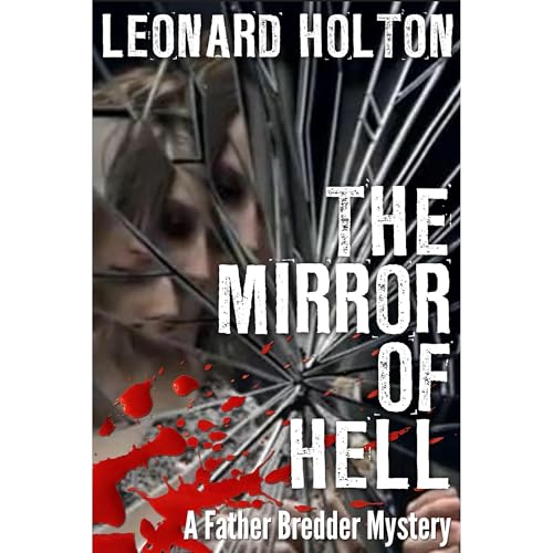 The Mirror of Hell
